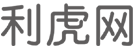 顺义商业信息门户